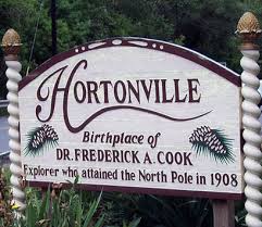 Hortonville