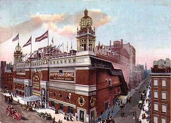 350px-Hippodrome_NYC_c1905_crop