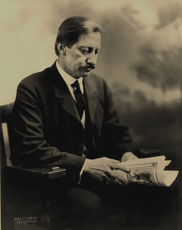 COOK birthday COOK birthday