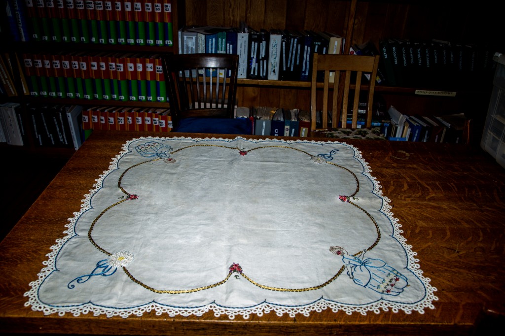 FAC tableclothjpg FAC tableclothjpg