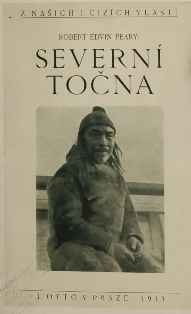 Czech peary 2 Czech peary 2