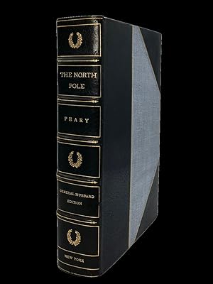 General Hubbard edition General Hubbard edition