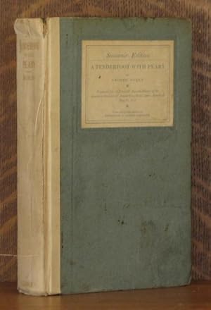 Souvenier edition Souvenier edition