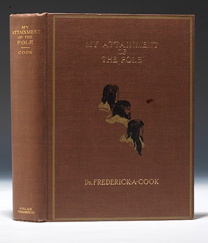 My attainment 1911 My attainment 1911