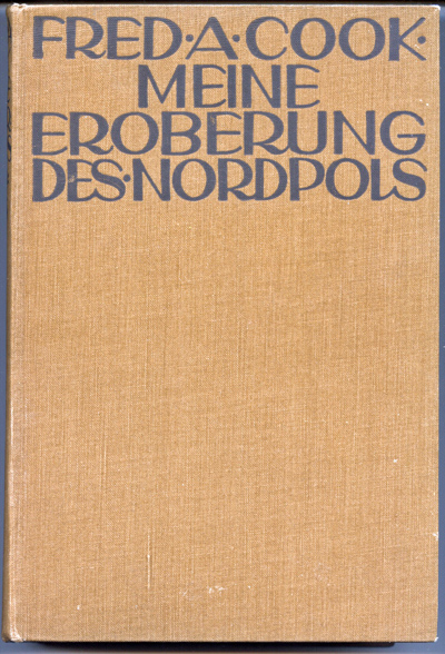 My attainment in German My attainment in German