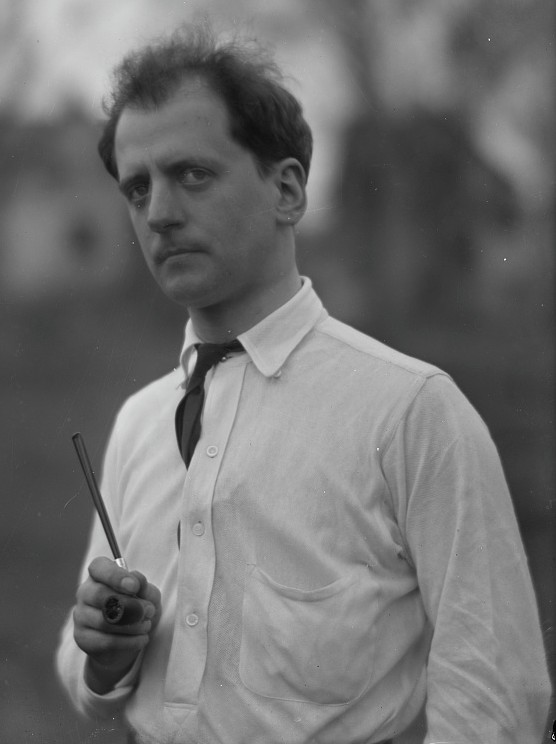 Mitchell Kennerley Mitchell Kennerley