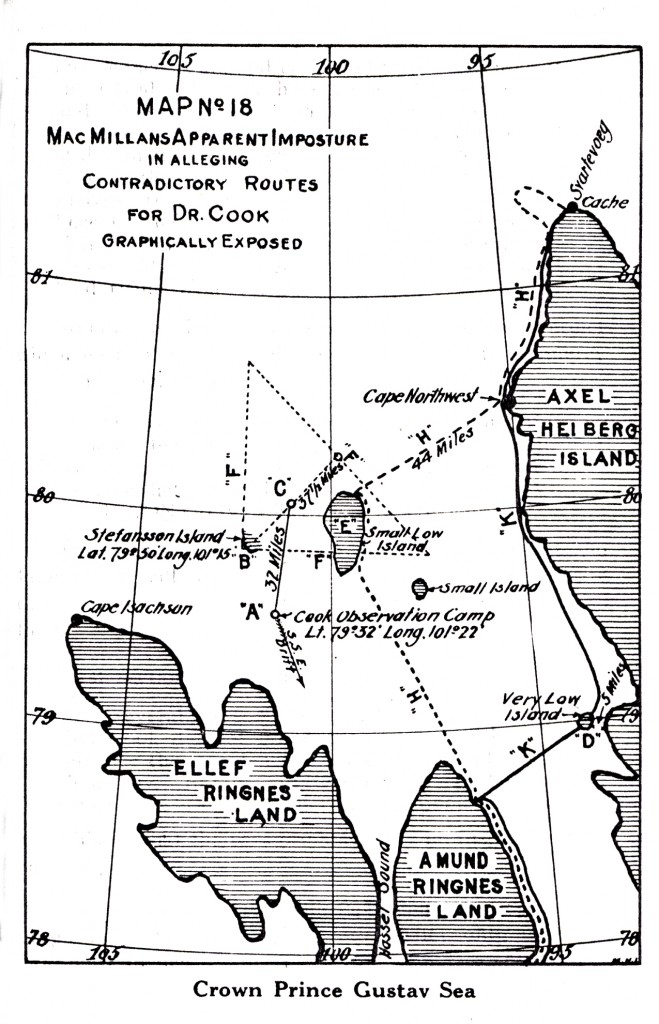 HNPBD map
